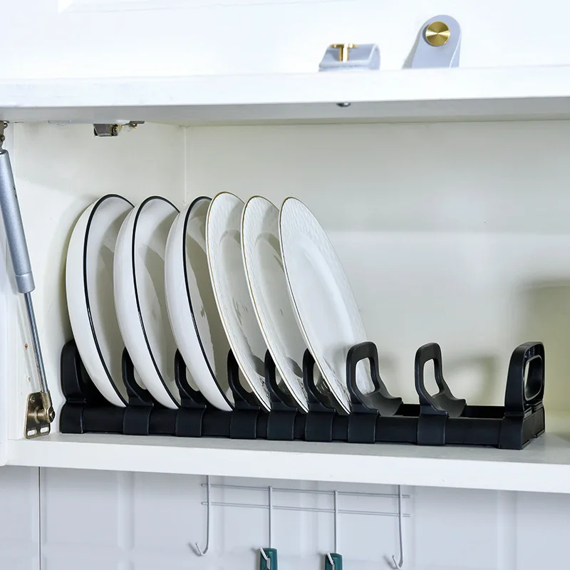 https://ae01.alicdn.com/kf/Sa4af696ccf73433bbbd0c4a9e54fe2a3l/Bowl-Dish-Drain-Rack-Organizer-Single-Layer-Bowl-Plate-Storage-Shelf-Drying-Rack-Holder-Drawer-Cabinet.jpg
