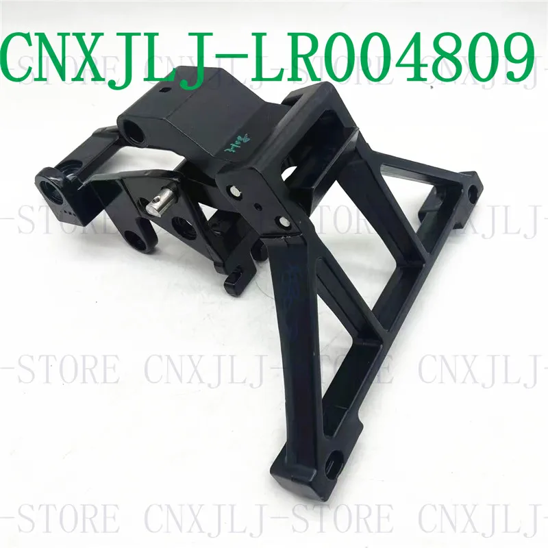 LR004809 LR004810 LR004811 LR004812 FOR range rover L322 Pedal bracket Side Step Bracket Electric Pedal accessories
