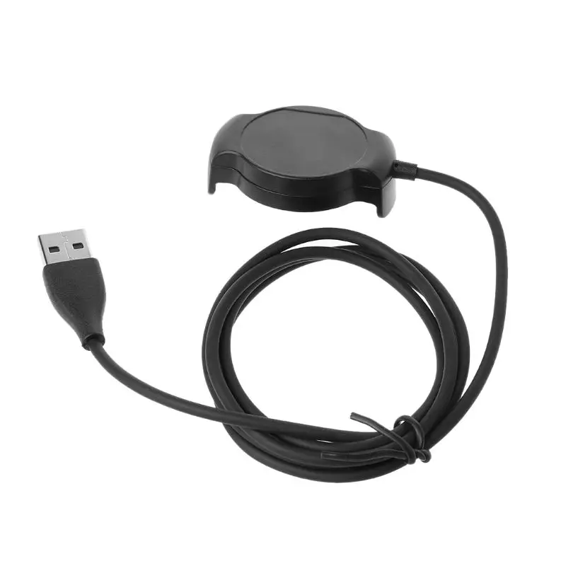 ũž ũ   ĵ, USB  ̺, ȭ ġ 2, ġ 2 ο