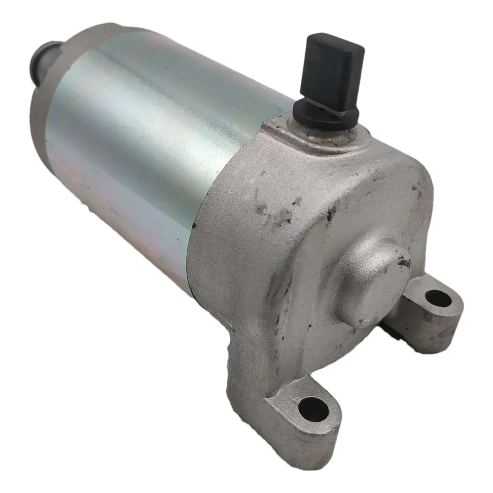 Hytrol 300.2952 | SEW - 1.0HP 203RPM ST57TDRN80M4 main image 0