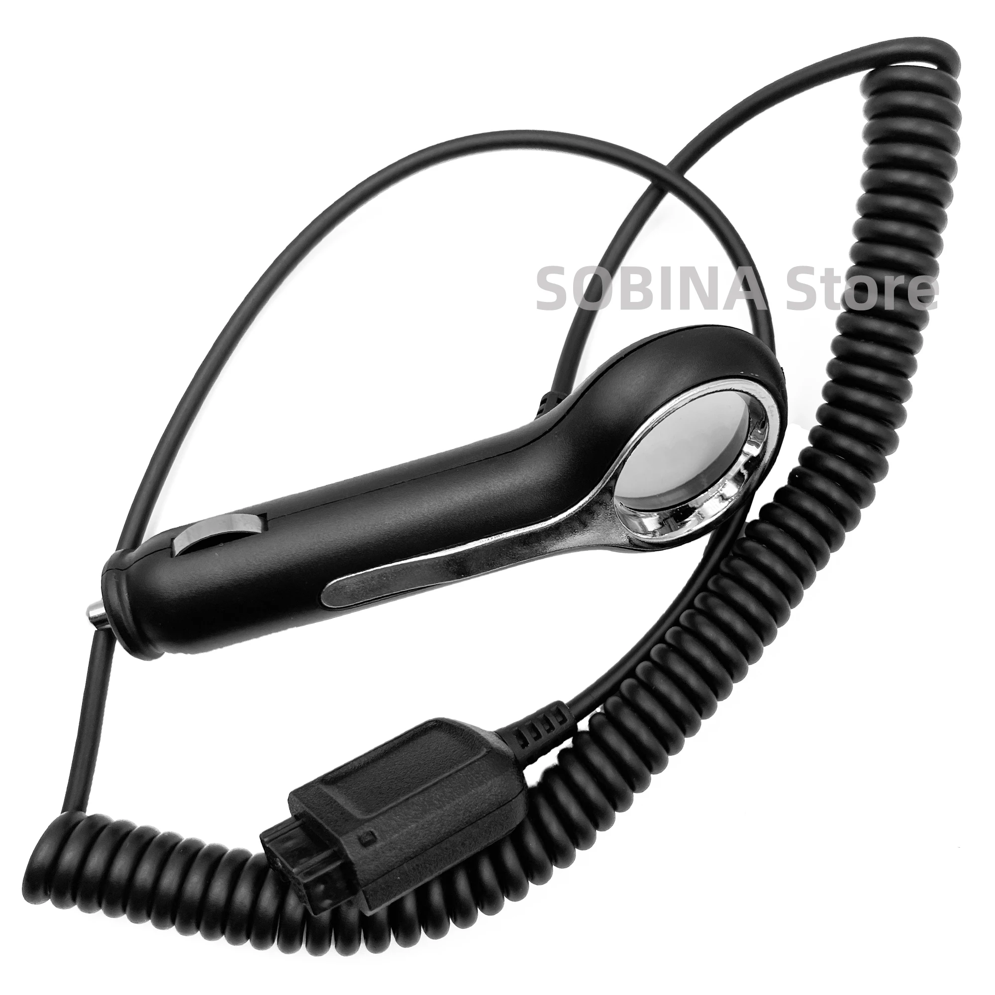 Cavo Programmazione Originale Motorola Pmkn 4115b MOTOTRBO Xpr3300 165810101168 - Foto 7