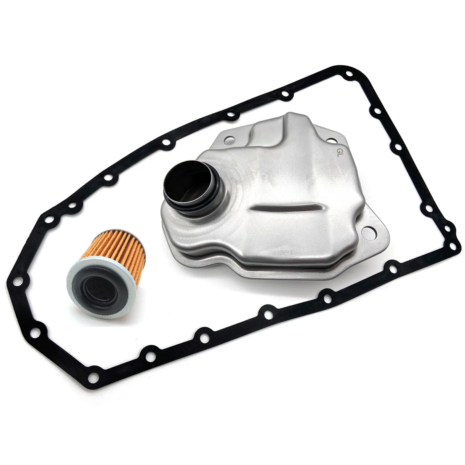 JF011E RE0F10A 317281XF0A 05191890AA 317281XH0A Transmission Filter