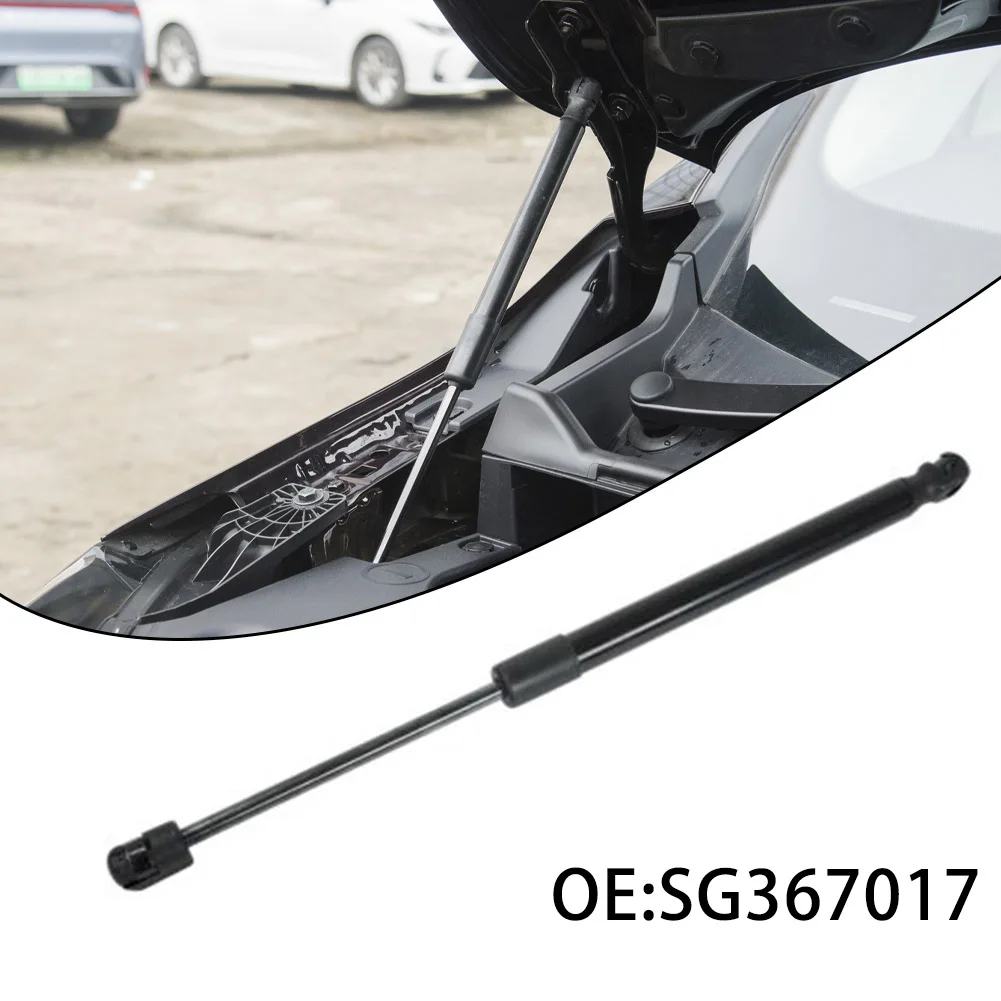  ҳŸ 2011- 2014 SG367017  ڵ   ĵ Ʈ,   Ʈ ,  ö ׼, 2 