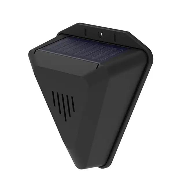 1pc