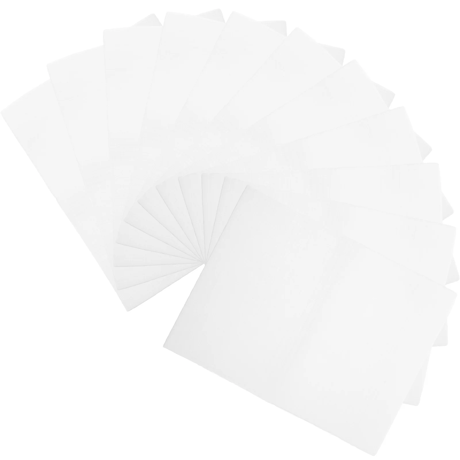 

Пенопластовые упаковочные материалы для транспортировки наполнения хлопка амортизации доставка