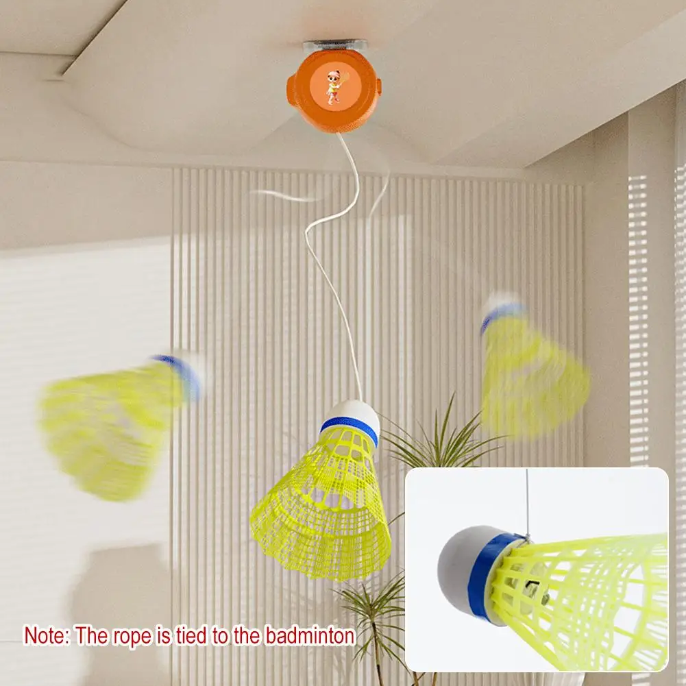 Slide image undefined