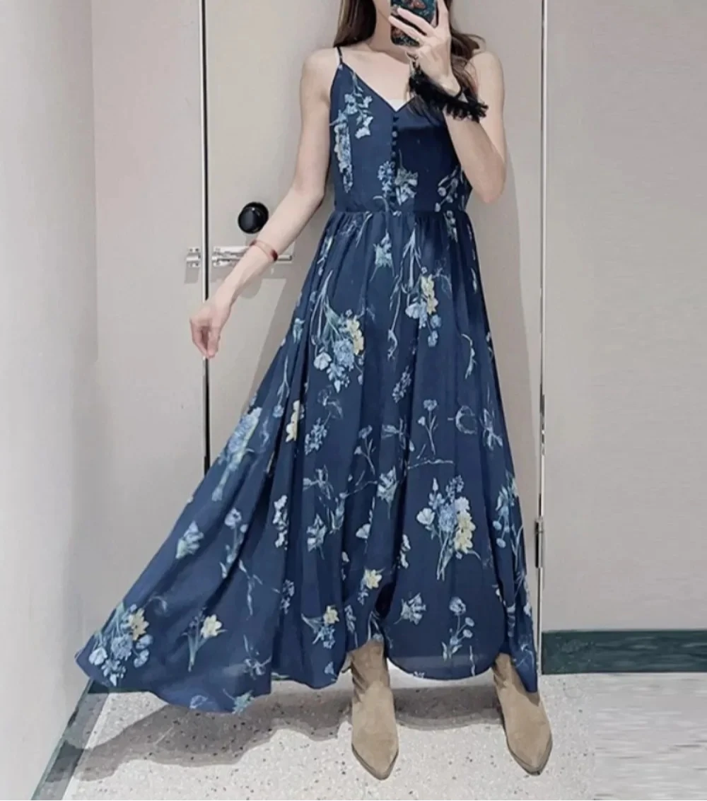 Women's Dresses Marshalls Vestidos De Mujer Plus Size Sequin