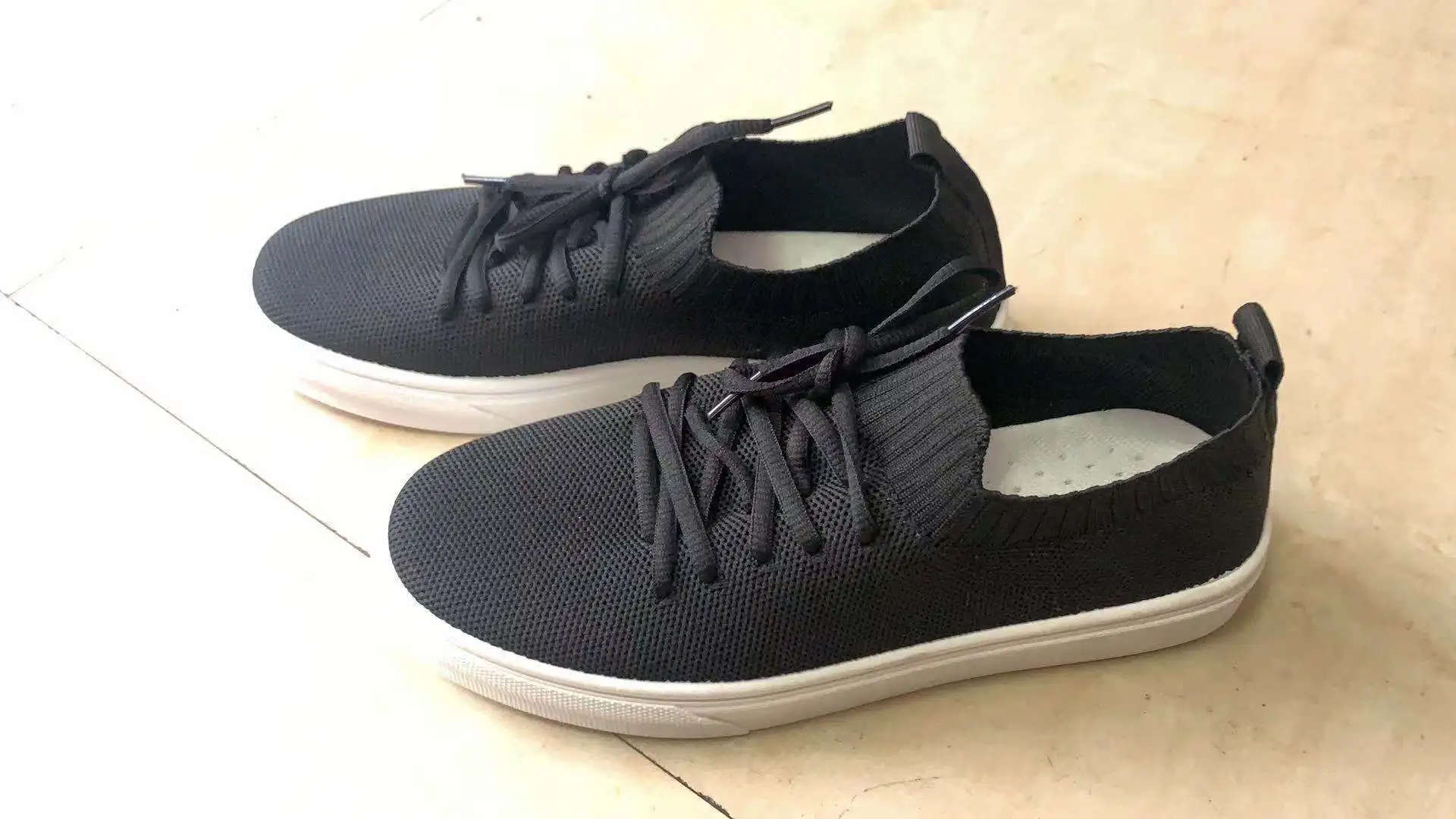 2021070512014696980107w1920h10