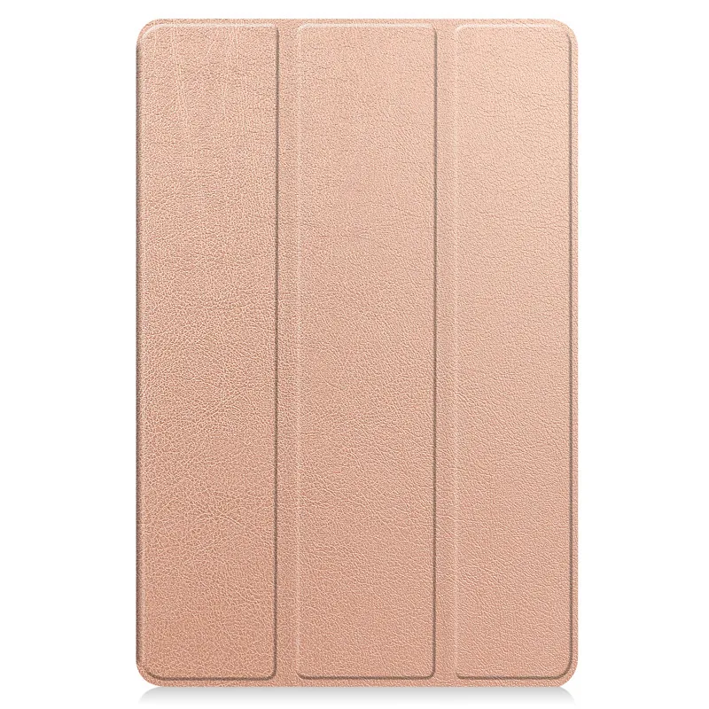 Für Funda Teclast T50 2023 M 40 M40 Plus P30S P40HD Fall Trifold Flip Stand Smart Folio Tablet M40Plus P30s P40 HD Abdeckung Kinder_voghion.com