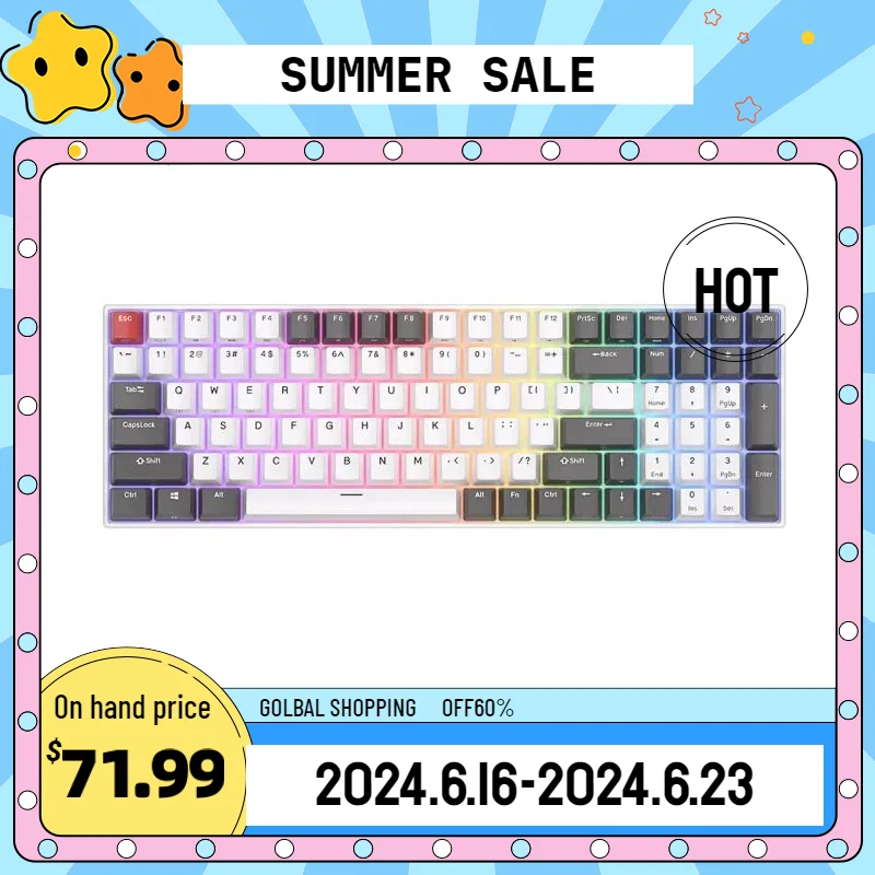tr.aliexpress.com