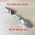 ForXbox Elite