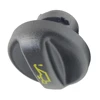 Car Engine Oil Cap Filler Cover for BMW MINI N18 N13 Engine 1 Series F20 F21 3 Series F30 F31 2012 2013 2014 2015 11127582398 2