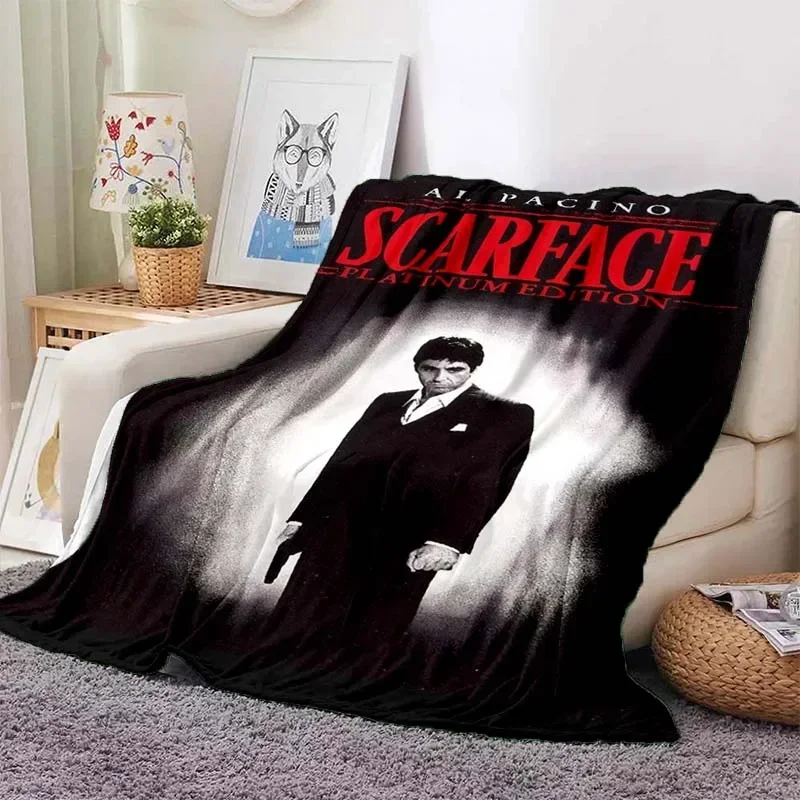 ��ȭ ���� �� �Ǹ� �� ����Ʈ ���, �Ž� ħ�� ���� ħ��, �����ϰ� ������ ���, �޴�� ���� ���