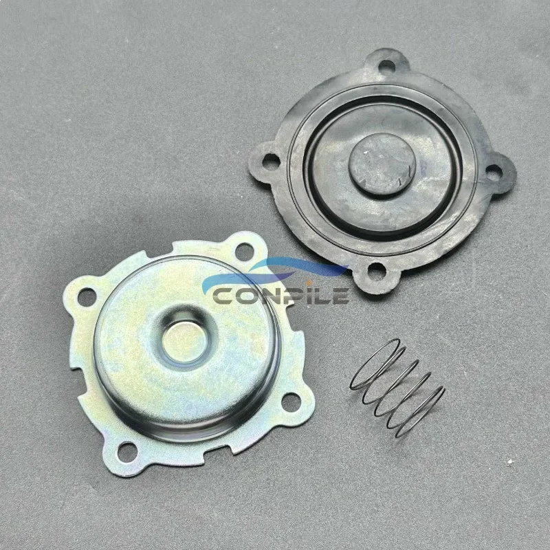 Cylinder Head Check Valve,Cylinder Head Check Valve for GMW Great Wall Haval H3 H5 Wingle 3/5 2.5/2.8 Diesel Vehicle 1pcs