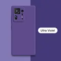 Ultra Violet