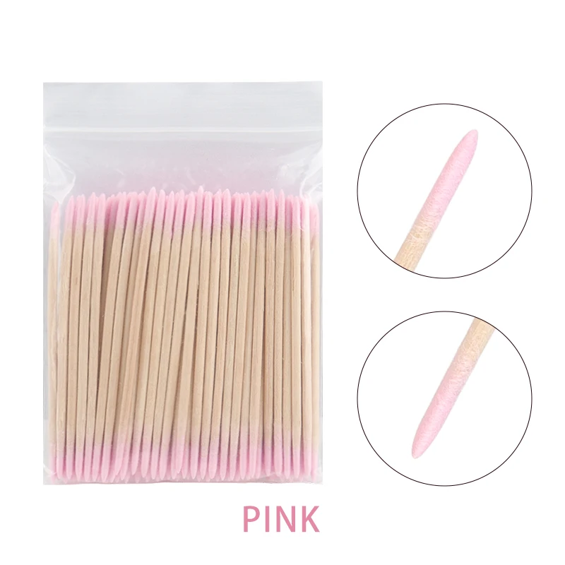 Slide image undefined