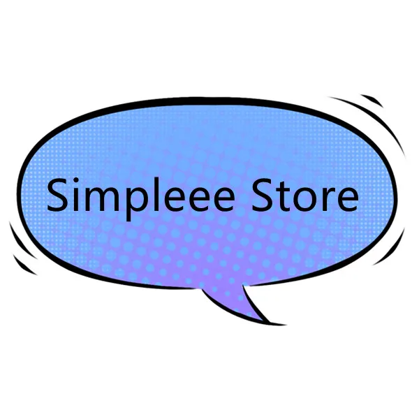 Simpleee Store