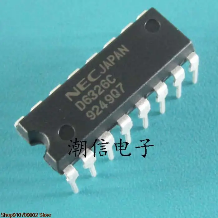 

5 штук D6326C фотосессия оригинальная новая фотография