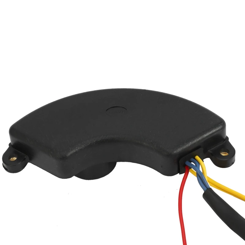 AVR  ڵ   , 8X 5KW 6.5KW 8KW 3  ָ , 400V 470Uf