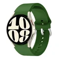 ArmyGreen
