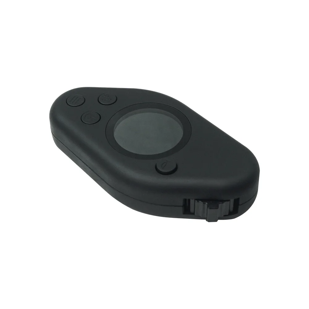 Electric Scooter Accessories Skateboard Accessories Flipsky Hall Sensor Throttle Remote Controller VX4 PRO Eskate Remote