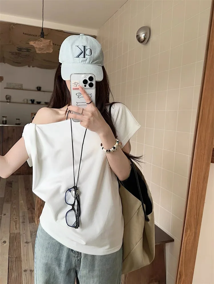 White high quality fabric