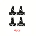 4pcs