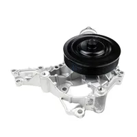 ปั๊มน้ำหล่อเย็น 2722000901 สำหรับรถยนต์เมอร์เซเดส-เบนซ์ 2