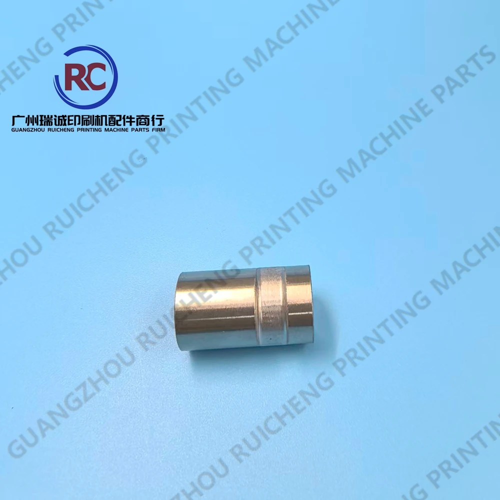 뮬러 마티니 0888.0130용 핀 1개