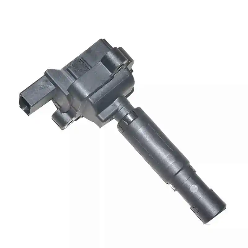 s-l1600 (1)_副本.jpg