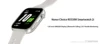 Original Honor Choice ROSSINI Smartwatch 2i 1.85" AMOLED, 14-Day Battery, 24/7 Heart Rate Monitor, Bluetooth Call, IP68 2