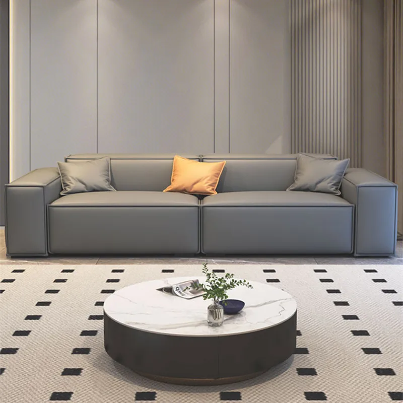 

Luxury Living Room Sofas Family Minimalist Designer Living Room Sofas Modern Sectional Muebles Para Habitacion Home Decor