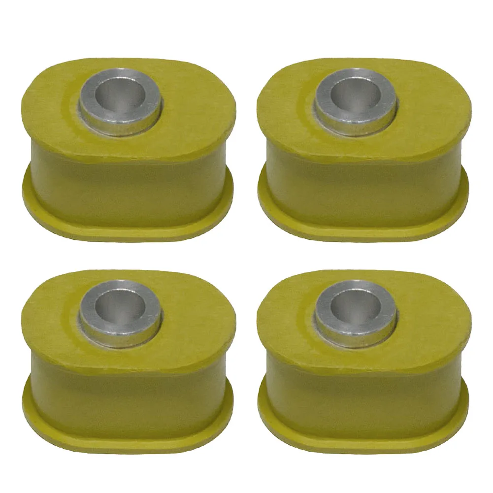 

Brand New Car Spare Parts High Quality New Style Rubber Bushes Rubber Bushes Door Brake Hinge For BMW E65 E66 745i