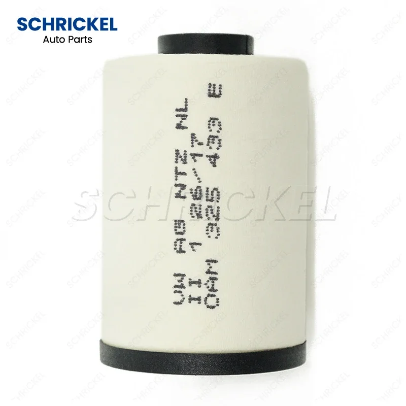 

Масляный фильтр коробки передач DQ200 0AM DSG OAM 325433E 0AM325433E для VW AUDI SKODA SEAT 7-скоростные автомобильные аксессуары