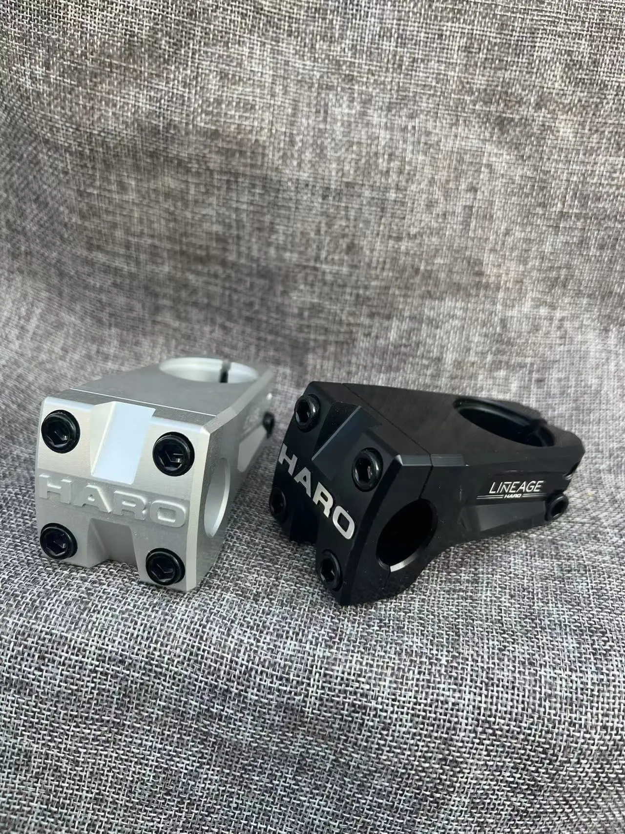 Haro　LINEAGE TOPLOAD STEM　BMXステム $_57.JPG?set_id=8800005007