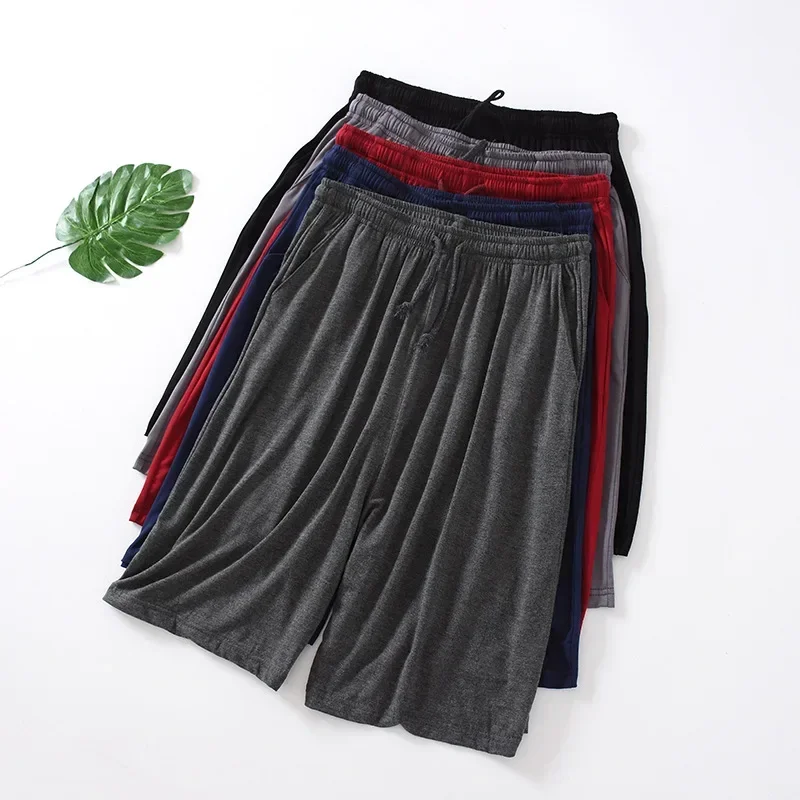 Men's Pajama Pants