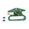 QRPGuys Portable No Tune End Fed Half Wave Antenna 1