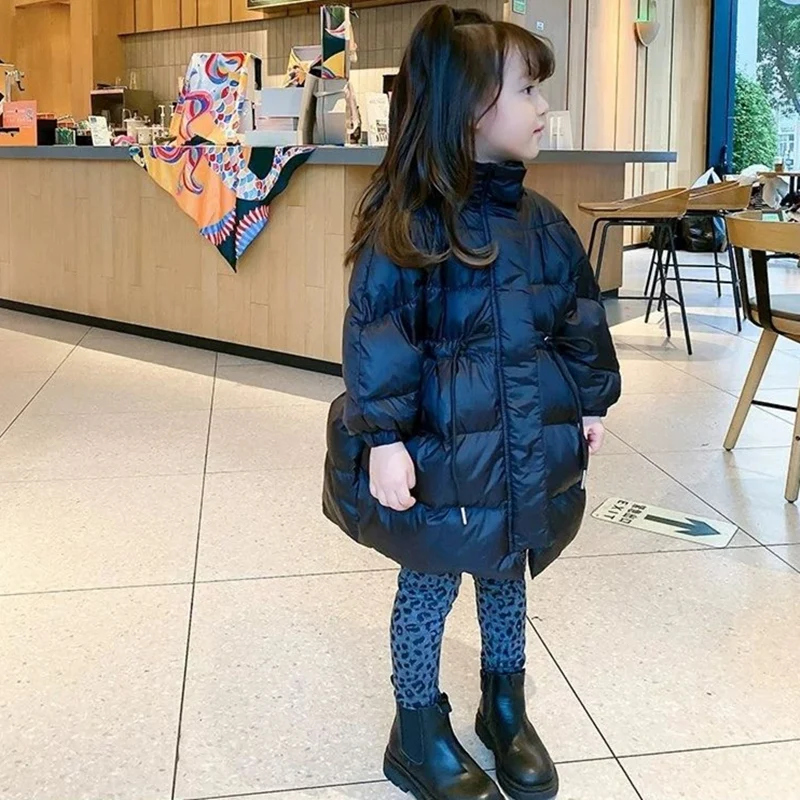 ������ �÷��� ���� ��ư ���� �� ��Ʈ ���ƿ�, ����, 2022 �����, ��⼺, �Ƶ� �Ƿ�