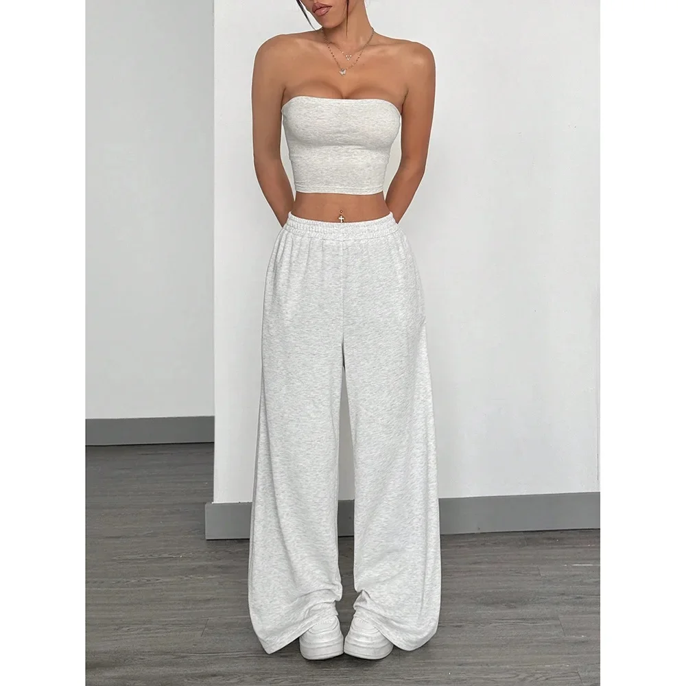 White and Gray [cordless]]