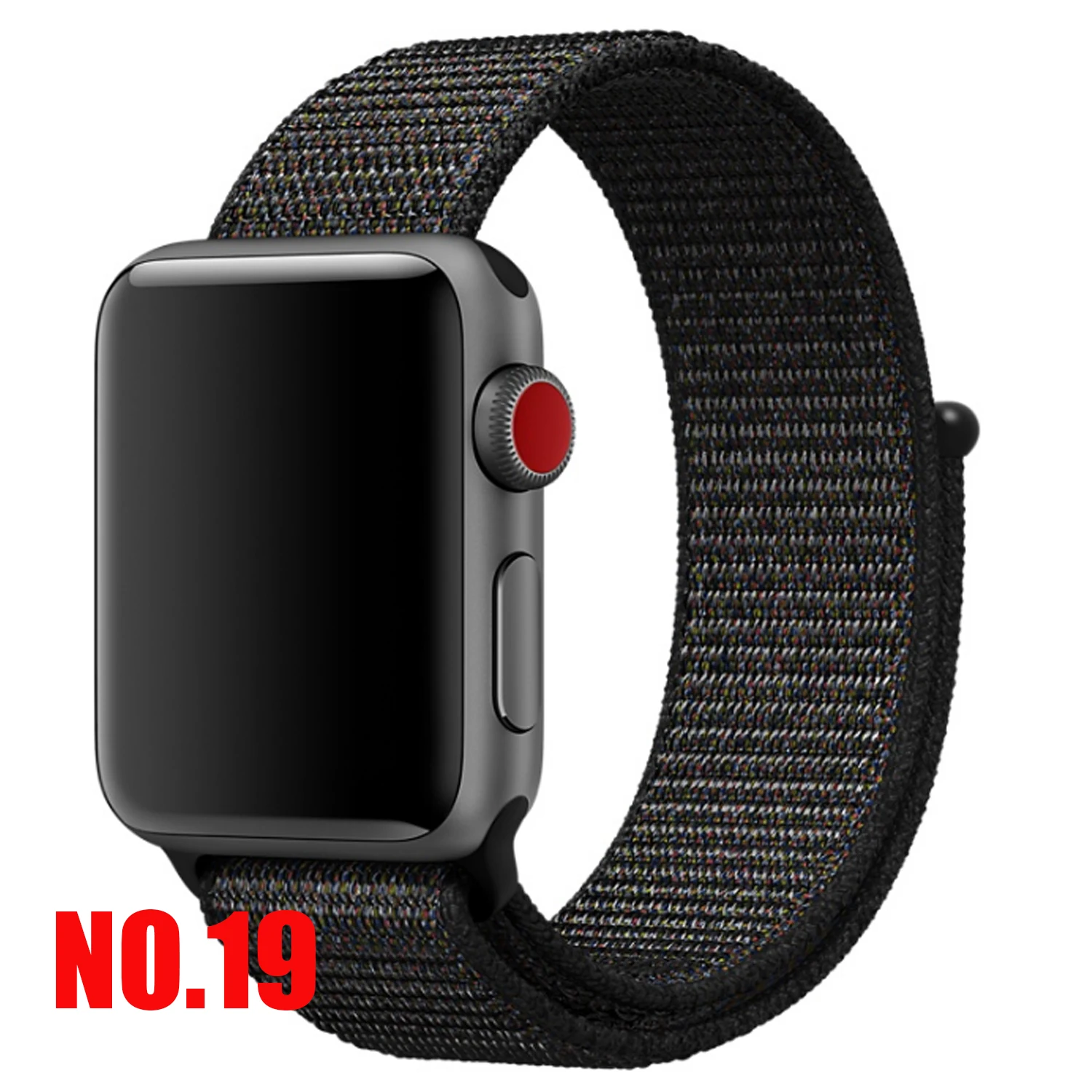 IWATCH Ultra. Apple watch Series 4 44mm. Нейлоновый ремешок Apple watch 44. Смарт часы Аппле вотч 6