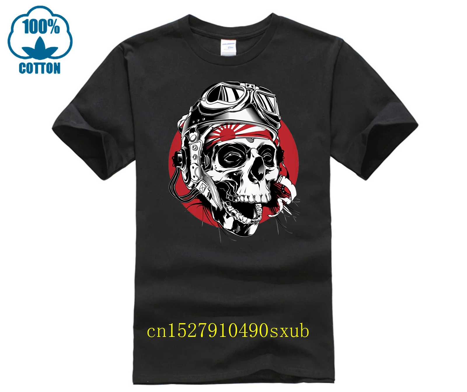 3D Skull Halloween T Shirt Uomo 2017 Soul Grim Reaper Skull Dark Cool Printed Male Tops Tees Custom White Mens T Shirt