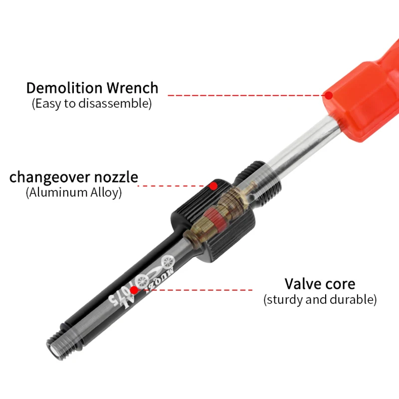 velobike アジャスタブルライザー M5 velobike アジャスタブルライザー