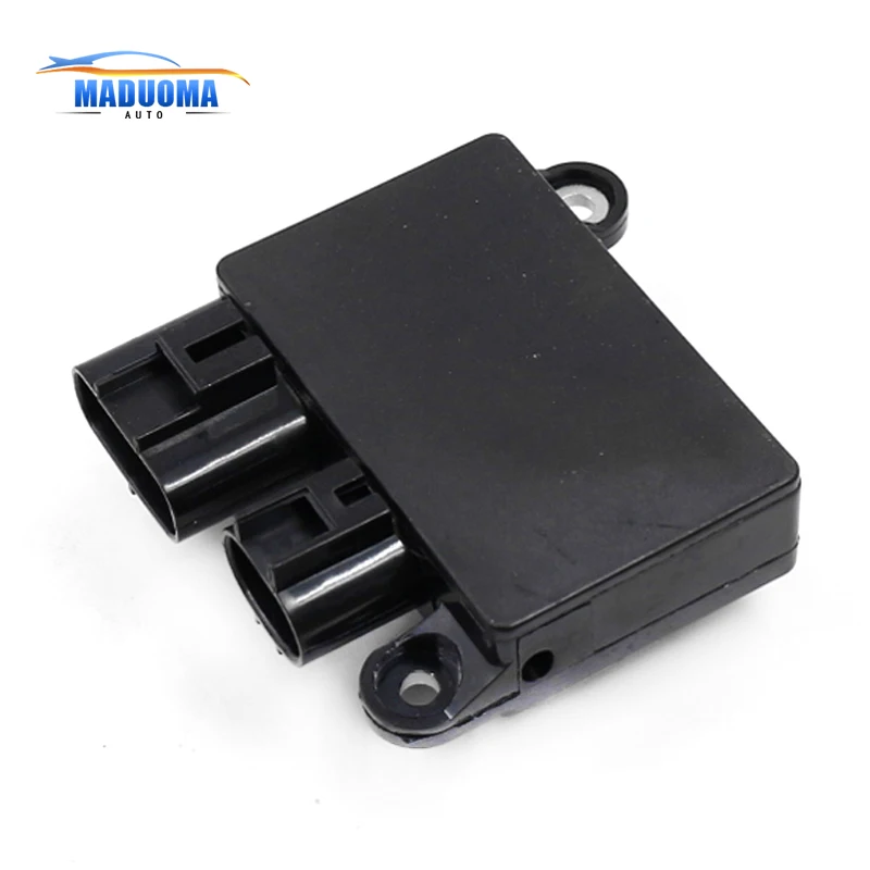 

Car Fan Control Module Blower Resistance For Toyota Corolla For Mazda 5 CX-7 499300-3400 89257-12010 L33L1515Y