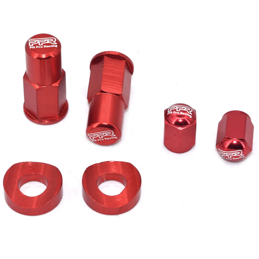 Pit Pro Racing Valve Cap Motorcycle Tire Lock Motocross Tire Lock pit-pro-racing-valve-cap-motorcycle-tire-lock-motocross-tire-lock