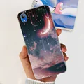 Case-c59