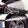 High Pressure Washer Spray Gun Jet Lance Nozzle Car Clean Washer Jet Water Gun Spear Wand for Lavor Bauker Vax Craftsman Generac 5