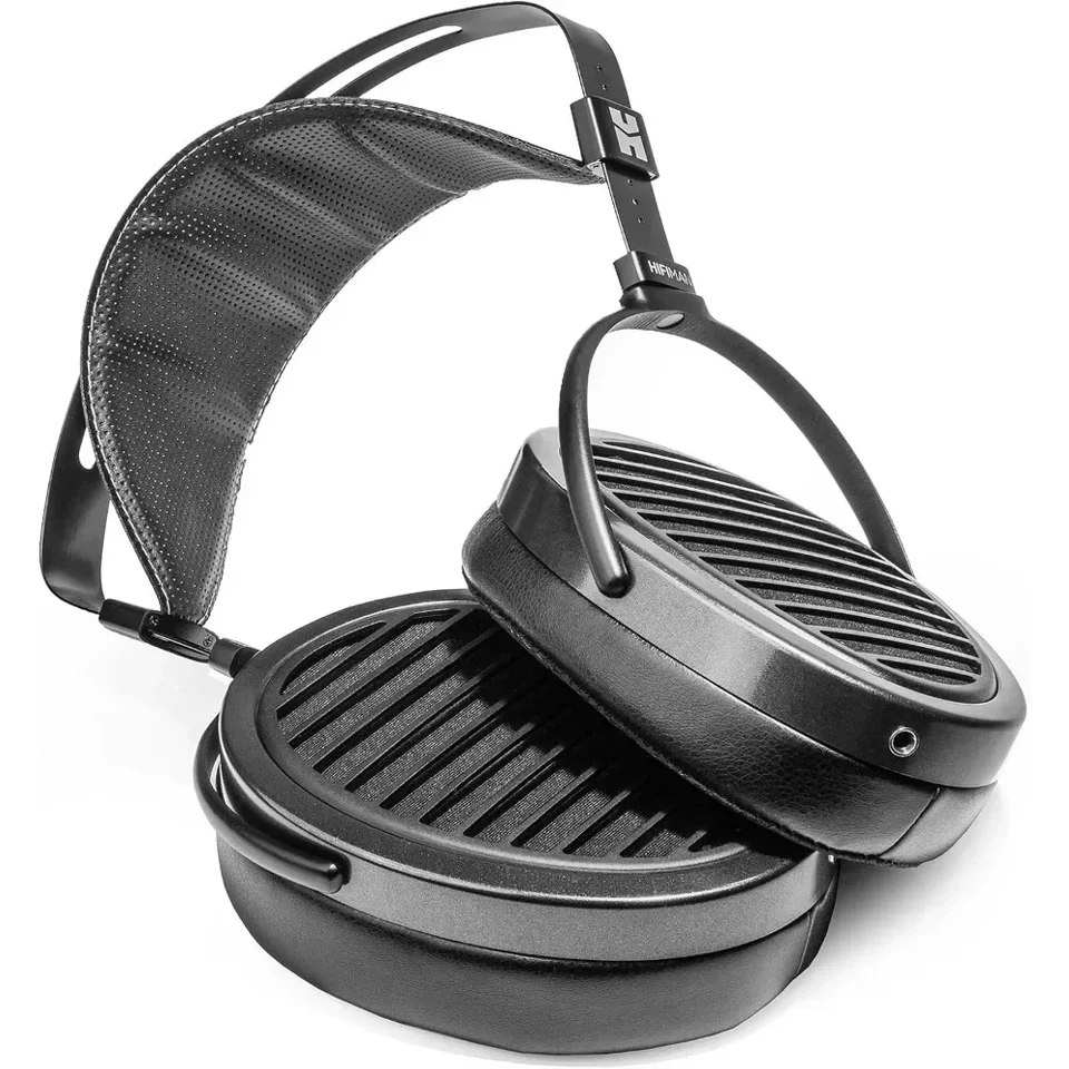 その他 Arya Stealth Arya stealth 中古価格 | HifiZero