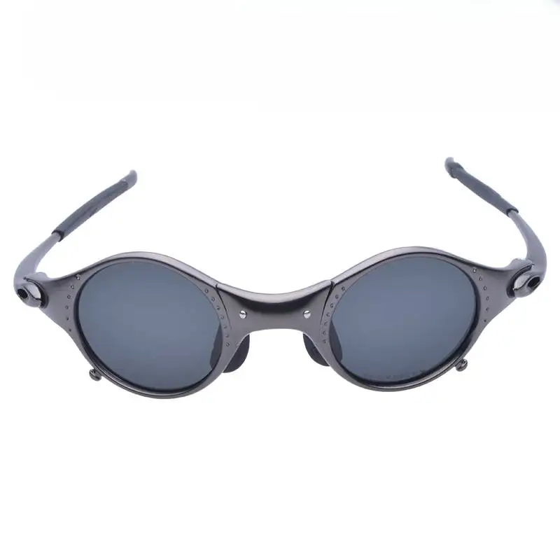 MTB Man Polarized Sunglasses Cycling Glasses UV400 Fishing Metal Bicycle Goggles Cycling Eyewear Riding Glasses E5-1 cycling sunglasses,cycling glasses,sun glasses,bicycle glasses,sports glasses,sport sunglasses,sports goggles