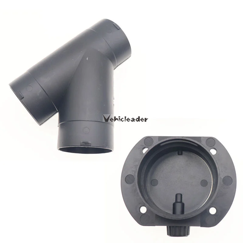 Y 귣ġ T ǽ  Ʈ Ʈ ⱸ Ŀ, ٽ     ,   , 60mm, 75mm