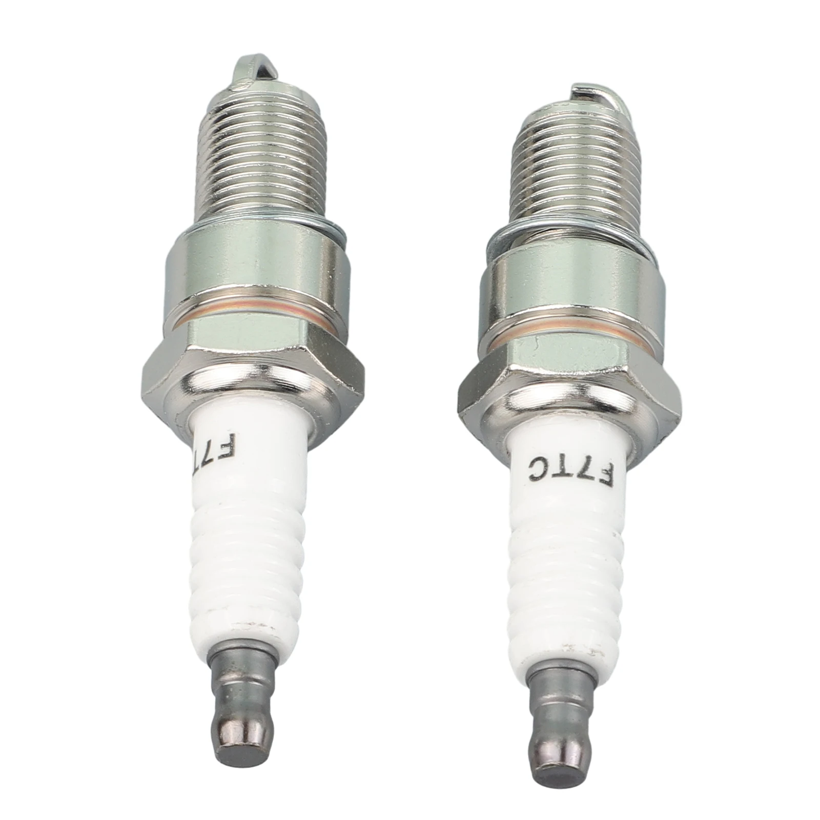 

Сервис для комплекта FR600V FR651V FS730V Высокое качество практичный Новый Прочный FS651 FS691V моделирование A 99999-0384